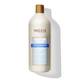 Shampooing purifiant doux Moisture Fusion - 1 Shampooing purifiant doux Moisture Fusion de la marque Mizani Contenance 1000ml - 1