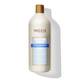 Shampoing hydratant intense Moisture Fusion - 1 Shampoing hydratant intense Moisture Fusion de la marque Mizani Contenance 1000ml - 1