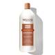 Shampoing sans sulfate Press Agent Thermal Smoothing de la marque Mizani Gamme Press Agent Contenance 1000ml - 1