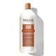 Après-shampoing sans sulfate Press Agent Thermal Smoothing de la marque Mizani Contenance 1000ml - 1