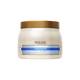 Masque hydratation intense Moisture Fusion - 1 Masque hydratation intense Moisture Fusion de la marque Mizani Contenance 500ml - 1