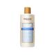 Shampoing purifiant doux Moisture Fusion - 1 Shampoing purifiant doux Moisture Fusion de la marque Mizani Contenance 500ml - 1