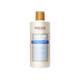 Shampoing hydratant intense Moisture Fusion - 1 Shampoing hydratant intense Moisture Fusion de la marque Mizani Contenance 500ml - 1