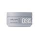 Gel définition boucles Osis+ Curl Jam - 1 Gel définition boucles Osis+ Curl Jam de la marque Schwarzkopf Professional Contenance 300ml - 1