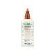 Lotion réconfortante calmante pour cuir chevelu Scalp Care - 1 Lotion réconfortante calmante pour cuir chevelu Scalp Care de la marque Mizani Contenance 118ml - 1