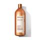 Shampooing fortifiant et réparateur Strength Fusion - 1 Shampooing fortifiant et réparateur Strength Fusion de la marque Mizani Contenance 1000ml - 1