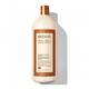 Shampooing neutralisant Butter Blend Balance Hair Bath de la marque Mizani Contenance 1000ml - 1