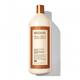 Shampooing neutralisant Butter Blend Balance Hair Bath - 1 Shampooing neutralisant Butter Blend Balance Hair Bath de la marque Mizani Contenance 1000ml - 1