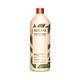 Shampooing hydratant et régénérant True Textures Moisture - 1 Shampooing hydratant et régénérant True Textures Moisture de la marque Mizani Contenance 1000ml - 1