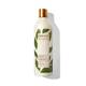 Après-shampooing nettoyant boucles True Textures de la marque Mizani Gamme True Textures Contenance 500ml - 1