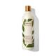 Après-shampooing nettoyant boucles True Textures - 1 Après-shampooing nettoyant boucles True Textures de la marque Mizani Contenance 500ml - 1