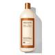 Après-shampooing neutralisant Butter Blend - 1 Après-shampooing neutralisant Butter Blend de la marque Mizani Contenance 1000ml - 1