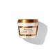Crème de jour nutrition légère Coconut Soufflé - 1 Crème de jour nutrition légère Coconut Soufflé de la marque Mizani Contenance 226g - 1