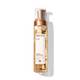 Mousse enrobante Styling - Tenue 2 - 1 Mousse enrobante Styling - Tenue 2 de la marque Mizani Contenance 250ml - 1