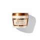 Soin sans rinçage nutritif intense Rose H2O - cheveux et cuir chevelu - 1 Soin sans rinçage nutritif intense Rose H2O - cheveux et cuir chevelu de la marque Mizani Contenance 226g - 1