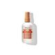 Sérum de coiffage thermoprotecteur Press Agent Thermal Smoothing - 1 Sérum de coiffage thermoprotecteur Press Agent Thermal Smoothing de la marque Mizani Contenance 100ml - 1