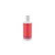 Mini révélateur Igora Royal 6% | 20vol - 1 Mini révélateur Igora Royal 6% | 20vol de la marque Schwarzkopf Professional Contenance 60ml - 1