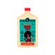 Shampooing Hydratant Boucles Meu Cacho Minha Vida - 1 Shampooing Hydratant Boucles Meu Cacho Minha Vida de la marque Lola From Rio Contenance 500ml - 1