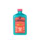 Shampooing Nourrissant Créoula - 1 Shampooing Nourrissant Créoula de la marque Lola From Rio Contenance 250ml - 1