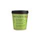 Masque Umectação Oliva - 1 Masque Umectação Oliva de la marque Lola From Rio Contenance 200ml - 1