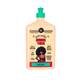 Jelly Gel Définition Boucles Meu Cacho Minha Vida - 1 Jelly Gel Définition Boucles Meu Cacho Minha Vida de la marque Lola From Rio Contenance 500ml - 1