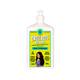 Crème de Définition Ondulados - 1 Crème de Définition Ondulados de la marque Lola From Rio Contenance 500ml - 1