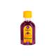 Huile Capillaire Pinga Açaí & Pracaxi - 1 Huile Capillaire Pinga Açaí & Pracaxi de la marque Lola From Rio Contenance 50ml - 1