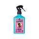Spray Coco Transição - 1 Spray Coco Transição de la marque Lola From Rio Contenance 250ml - 1