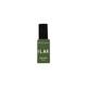 Vernis semi-permanent I-LAK Wild forest - 1 Vernis semi-permanent I-LAK Wild forest de la marque Peggy Sage Contenance 11ml - 1