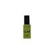 Vernis semi-permanent I-LAK Wood foam - 1 Vernis semi-permanent I-LAK Wood foam de la marque Peggy Sage Contenance 11ml - 1