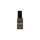 Vernis semi-permanent I-LAK Brown earth - 1 Vernis semi-permanent I-LAK Brown earth de la marque Peggy Sage Contenance 11ml - 1