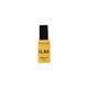 Vernis semi-permanent I-LAK Yellow leaf - 1 Vernis semi-permanent I-LAK Yellow leaf de la marque Peggy Sage Contenance 11ml - 1