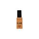 Vernis semi-permanent I-LAK Orange pumpkin - 1 Vernis semi-permanent I-LAK Orange pumpkin de la marque Peggy Sage Contenance 11ml - 1