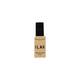 Vernis semi-permanent I-LAK Natural wood - 1 Vernis semi-permanent I-LAK Natural wood de la marque Peggy Sage Contenance 11ml - 1