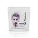 Poudre décolorante Magnum8 - 1 Poudre décolorante Magnum8 de la marque Mydentity Contenance 799g - 1