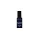 Vernis semi-permanent I-LAK Dark Night - 1 Vernis semi-permanent I-LAK Dark Night de la marque Peggy Sage Contenance 11ml - 1