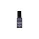 Vernis semi-permanent I-LAK Winter Ashes - 1 Vernis semi-permanent I-LAK Winter Ashes de la marque Peggy Sage Contenance 11ml - 1