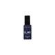 Vernis semi-permanent I-LAK Winter Blue - 1 Vernis semi-permanent I-LAK Winter Blue de la marque Peggy Sage Contenance 11ml - 1