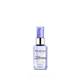 Sérum capillaire Blond Absolu 2% Acide Hyaluronique – réparation et force - 1 Sérum capillaire Blond Absolu 2% Acide Hyaluronique – réparation et force de la marque Kerastase Contenance 50ml - 1