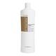 Shampoo per capelli ricci e mossi del marchio Fanola Gamma Curly Shine Capacità 1000ml - 1