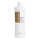 Shampooing cheveux bouclés et ondulés - 1 Shampooing cheveux bouclés et ondulés de la marque Fanola Contenance 1000ml - 1