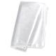 Gants plastiques pour les pieds x100 - 1 Gants plastiques pour les pieds x100 de la marque Peggy Sage - 1