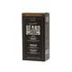 Teinture barbe et moustache Kit Blond Fonce 6N - 1 Teinture barbe et moustache Kit Blond Fonce 6N de la marque H.Zone professional - 1