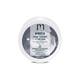 Crème coiffante texturisante Monsieur - 1 Crème coiffante texturisante Monsieur de la marque Mulato Contenance 50ml - 1