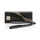 Styler® ghd platinum+ noir - 1 Styler® ghd platinum+ noir de la marque ghd - 1
