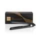 Styler® ghd gold® noir - 1 Styler® ghd gold® noir de la marque ghd - 1