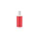Mini révélateur Igora Royal 9% | 30 vol - 1 Mini révélateur Igora Royal 9% | 30 vol de la marque Schwarzkopf Professional Contenance 60ml - 1