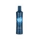 Shampooing anti-reflet-orange Wonder No Orange - 1 Shampooing anti-reflet-orange Wonder No Orange de la marque Fanola Contenance 350ml - 1