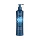 Masque anti-reflet orange Wonder No Orange - 1 Masque anti-reflet orange Wonder No Orange de la marque Fanola Contenance 350ml - 1