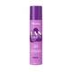Laque écologique extra forte FanTouch - 1 Laque écologique extra forte FanTouch de la marque Fanola Contenance 320ml - 1